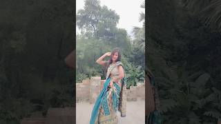 Aise jamai saheb 🥰🔥trendingshorts viralvideo [upl. by Eniahs]