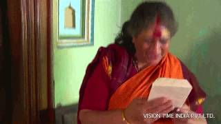 Vamsam  Vamsam  Episode 261 10052014 [upl. by Stormi]