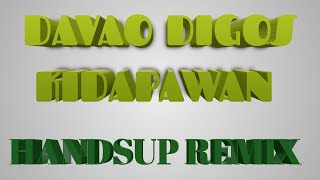 Davao  Digos  Kidapawan Versa Budots Bomb Style Remix  Dj Rex Tambok   Malinan Mix Club Djs [upl. by Normalie]