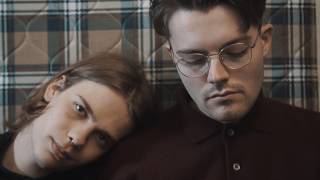 Sad Cops  Honey Official Music Video [upl. by Palgrave]