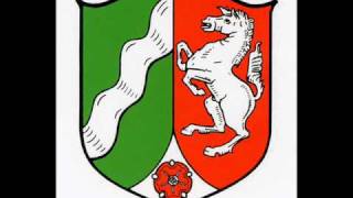 Sleipnir  Mein Westfalen [upl. by Otrepur]