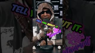 Moneybagg Yo Delivers His Most Epic Freestyle [upl. by Eicnahc]