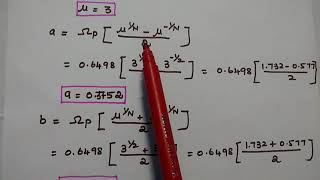 Impulse Invariance Method  Design of IIR Digital Filter  Problem Solved  DTSP  DSP [upl. by Ahsercul]