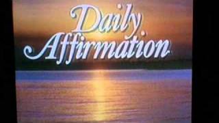 Stuart Smalley  Daily Affirmations [upl. by Dore852]