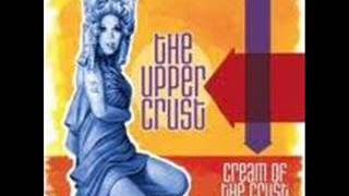 The Upper Crust  Once More Into The Breeches [upl. by Arnon]