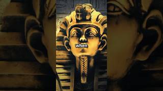 See what is inside the tomb of Tutankhamun and the Egyptian pharaohs”🤩🙀 [upl. by Dorwin]