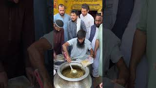 Viral Ghaty Roje  Arif and Shariq Mutta Chawal  Charsadda Famous Chawal  Rajar Charsadda [upl. by Brody163]