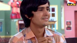 Lapataganj Phir Ek Baar  Episode 18  3rd July 2013 [upl. by Nick]