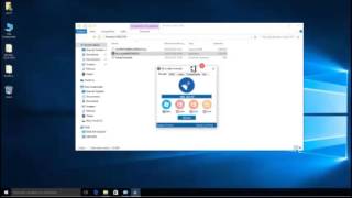 WINDOWS 10 RELOAD ATIVADOR  2016 [upl. by Linc]