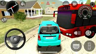 vlad niki play car game with nikita [upl. by Studdard]