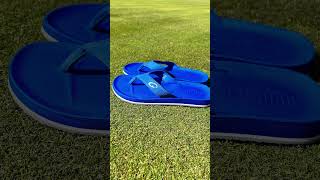 gambol gambolshoesuk sliders flipflops [upl. by Evslin]