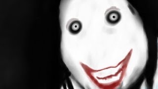 Top 10 Scariest Creepypastas [upl. by Aneehsirk]