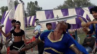 नागिन डांस nagin dance Nagin dance नागिन डांस बुकिंग के लिए [upl. by Esenaj]