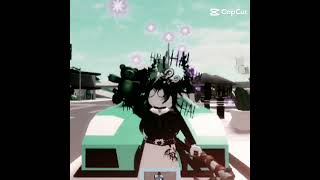 Don gak bg don dong rowrr 🦖mogarame roblox capcut trend fypシ [upl. by Guerra273]