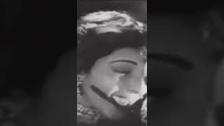 Jaraa Tham Ja viralvideodilipkumar nargisdutt bollywood goldenhitsongs [upl. by Fidelia]