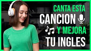 Aprende Inglés Con Música 🎵 Curso Completo De Inglés Con Canciones ✅ [upl. by Acisse785]