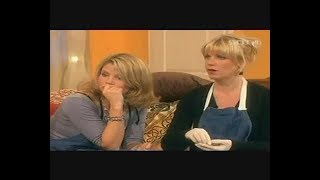 Schillerstraße Staffel 3 Folge 12 HD Deutsch [upl. by Lyda901]