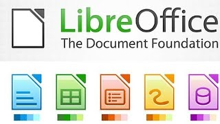 LibreOffice vs Microsoft Office Comment Installer le Concurrent Gratuit [upl. by Madai]