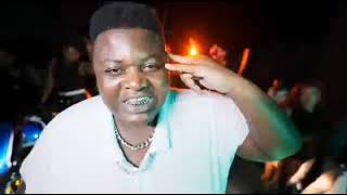 Pidzy mw Koma Master kg ft Harrycane Dubura remake [upl. by Gnohc]