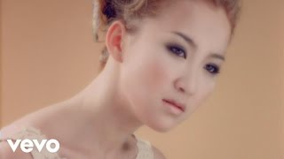 李玟 CoCo Lee  每一次想你 [upl. by Lluj377]