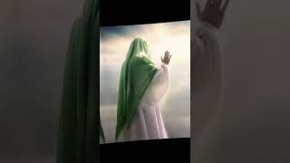 Story of Hazrat Bilal RA viralvideo islamicshort short [upl. by Aicenat]