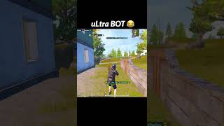 ultra promax bot ever 🤣🤣 [upl. by Aala322]