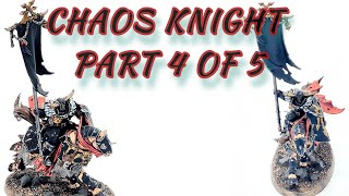 Chaos Dwarfs in Age of Sigmar  What to Expect [upl. by Flint]