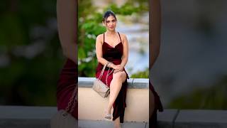 New Trending bollywood song music bollywoodsongs love trendingshorts saree bikinimusic [upl. by Euqinamod]