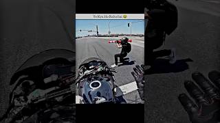 short lookat this viral jammu bikerid ktm biker ktm Duke 200ktm390 video shortvideo trending [upl. by Anatak]