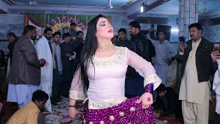 new song Sajna Ve Sajna singer Imran [upl. by Dnomse]