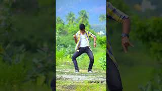 Panjumittai selakatti🔥🔥shorts viral trending tamil dance panjumittai thimingalam [upl. by Norek]