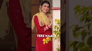 lovesong 🥰🥰🥰jina me tere nal💞💞💞 punjabimusic 🌿🌿🌿 [upl. by Fortin]