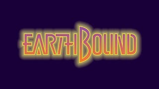 Onett Theme  EarthBound OST Extended [upl. by Magavern]