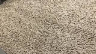 HOW TO FIX WAVY CARPET PART 2 [upl. by Ia]