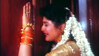 Aaja Re Aaja Re Zamane Se Kya Darna 1994  Sanjay DuttRaveena Tandon HD Video [upl. by Echikson]