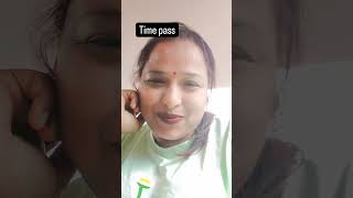 balma balma tu ❣️❣️❣️❣️ trending viralmusic song reels❣️❣️❣️❣️❣️❣️❣️❣️❣️ [upl. by Enitsahc]