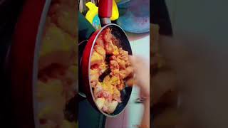 chicken 65 trending viralvideo food foryou foodie chickensubscribe ytshortscooking shorts [upl. by Sonitnatsnok]