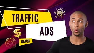 Facebook Traffic Ads Campaign Setup Tutorial For Beginners 2023 [upl. by Anneirda]