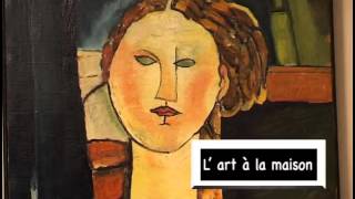 LArt du Faux  Documentaire Arte [upl. by Eneri759]