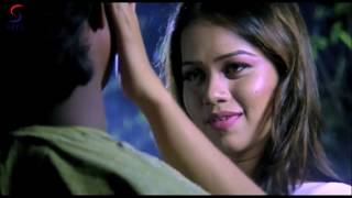 Hindi Dubbed Song  Chum Tana Chum  Rajendra Babu and Payal  Zehreeli Nagin [upl. by Fairbanks]