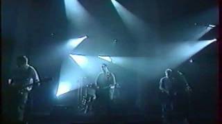 diabologum  365 jours ouvrables  live  1996 [upl. by Given207]