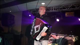 Frans BaggermanWaarom Live Accordeon Versie HD [upl. by Hazem933]