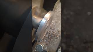 Sania engine Cam bush change karne ka jugaad machinary viral video 2024automobile [upl. by Nameloc]