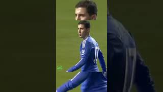 Video Eden Hazard reveals truth about Swansea ball boy in French interview [upl. by Manuela]