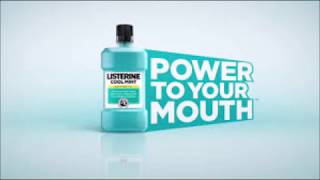 Listerine mouthwash useshealth life hacks in telugu [upl. by Eissert]