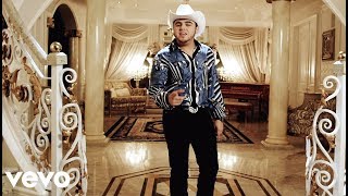 Gerardo Ortiz  Amor Confuso Official Video [upl. by Akers]