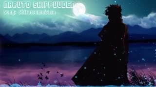 OST Top Naruto Shippuuden 【SAD】 Soundtrack Collection [upl. by Wulf]