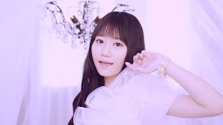 小倉唯「Raise」MUSIC VIDEOFull ver [upl. by Rowell]