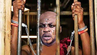 Omo Odaran  A Nigerian Yoruba Movie Starring Odunlade Adekola  Olaniyi Afonja [upl. by Hazlip]