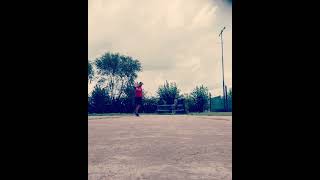 onehanded backhand tennis musetti federer wawrinka gasquet [upl. by Leunam]